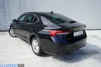 Skoda Octavia din 2026 cu 1.000 km - oferta SKO244323 - foto 3