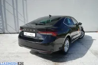 Skoda Octavia din 2026 cu 1.000 km - oferta SKO244323 - foto 5