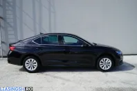 Skoda Octavia din 2026 cu 1.000 km - oferta SKO244323 - foto 6
