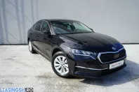 Skoda Octavia din 2026 cu 1.000 km - oferta SKO244323 - foto 7