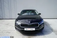 Skoda Octavia din 2026 cu 1.000 km - oferta SKO244323 - foto 8
