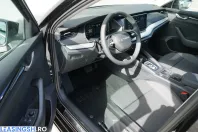 Skoda Octavia din 2026 cu 1.000 km - oferta SKO244323 - foto 10