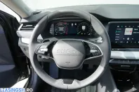 Skoda Octavia din 2026 cu 1.000 km - oferta SKO244323 - foto 11