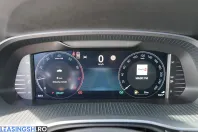 Skoda Octavia din 2026 cu 1.000 km - oferta SKO244323 - foto 12