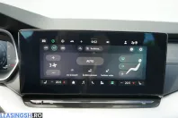 Skoda Octavia din 2026 cu 1.000 km - oferta SKO244323 - foto 17
