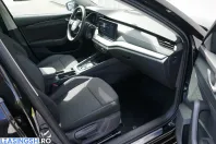 Skoda Octavia din 2026 cu 1.000 km - oferta SKO244323 - foto 22