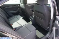 Skoda Octavia din 2026 cu 1.000 km - oferta SKO244323 - foto 23