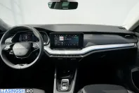 Skoda Octavia din 2026 cu 1.000 km - oferta SKO244323 - foto 24