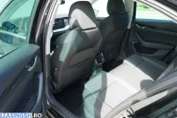 Skoda Octavia din 2026 cu 1.000 km - oferta SKO244323 - foto 25
