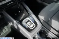 Skoda Octavia din 2026 cu 1.000 km - oferta SKO244323 - foto 26