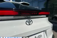 Toyota C-HR din 2026 cu 7 km - oferta TOY244324 - foto 3