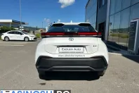 Toyota C-HR din 2026 cu 7 km - oferta TOY244324 - foto 5