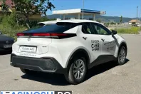 Toyota C-HR din 2026 cu 7 km - oferta TOY244324 - foto 6