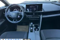 Toyota C-HR din 2026 cu 7 km - oferta TOY244324 - foto 8