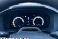 Toyota C-HR din 2026 cu 7 km - oferta TOY244324 - foto 9