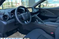 Toyota C-HR din 2026 cu 7 km - oferta TOY244324 - foto 10
