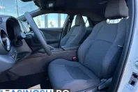 Toyota C-HR din 2026 cu 7 km - oferta TOY244324 - foto 11