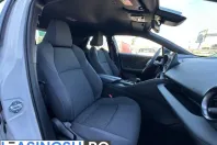Toyota C-HR din 2026 cu 7 km - oferta TOY244324 - foto 12