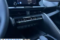 Toyota C-HR din 2026 cu 7 km - oferta TOY244324 - foto 15