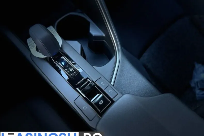 Toyota C-HR din 2026 cu 7 km - oferta TOY244324 - foto 16