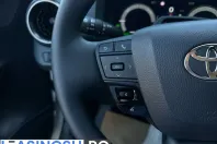 Toyota C-HR din 2026 cu 7 km - oferta TOY244324 - foto 17