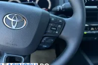 Toyota C-HR din 2026 cu 7 km - oferta TOY244324 - foto 18