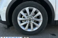 Toyota C-HR din 2026 cu 7 km - oferta TOY244324 - foto 20