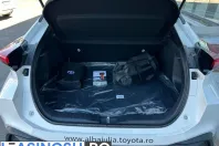Toyota C-HR din 2026 cu 7 km - oferta TOY244324 - foto 22