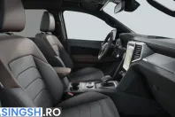 Volkswagen Amarok din 2026 cu 1 km - oferta VOL244325 - foto 6