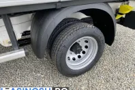 Volkswagen Crafter din 2026 cu 5 km - oferta VOL244326 - foto 6