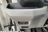 Volkswagen Crafter din 2026 cu 5 km - oferta VOL244326 - foto 11