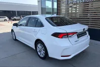 Toyota Corolla din 2023 cu 41.032 km - oferta TOY244327 - foto 4