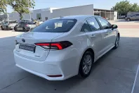 Toyota Corolla din 2023 cu 41.032 km - oferta TOY244327 - foto 6