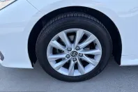 Toyota Corolla din 2023 cu 41.032 km - oferta TOY244327 - foto 9