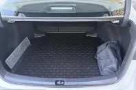 Toyota Corolla din 2023 cu 41.032 km - oferta TOY244327 - foto 10