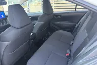 Toyota Corolla din 2023 cu 41.032 km - oferta TOY244327 - foto 12
