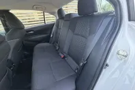 Toyota Corolla din 2023 cu 41.032 km - oferta TOY244327 - foto 13