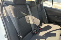 Toyota Corolla din 2023 cu 41.032 km - oferta TOY244327 - foto 14