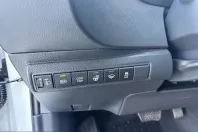 Toyota Corolla din 2023 cu 41.032 km - oferta TOY244327 - foto 17