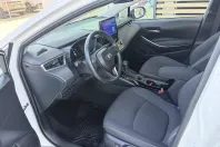Toyota Corolla din 2023 cu 41.032 km - oferta TOY244327 - foto 18