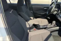 Toyota Corolla din 2023 cu 41.032 km - oferta TOY244327 - foto 20