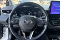 Toyota Corolla din 2023 cu 41.032 km - oferta TOY244327 - foto 21
