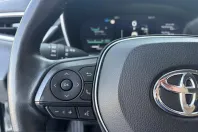Toyota Corolla din 2023 cu 41.032 km - oferta TOY244327 - foto 22