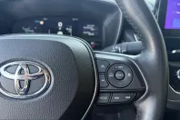 Toyota Corolla din 2023 cu 41.032 km - oferta TOY244327 - foto 23