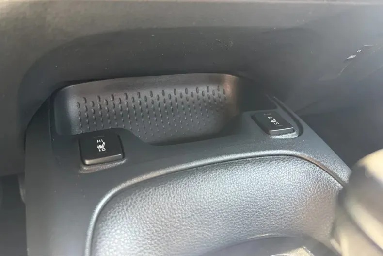 Toyota Corolla din 2023 cu 41.032 km - oferta TOY244327 - foto 27