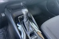 Toyota Corolla din 2023 cu 41.032 km - oferta TOY244327 - foto 28