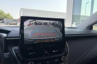 Toyota Corolla din 2023 cu 41.032 km - oferta TOY244327 - foto 30