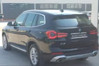 BMW X3 (Seria X) din 2021 cu 93.850 km - oferta BMW244328 - foto 5
