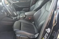 BMW X3 (Seria X) din 2021 cu 93.850 km - oferta BMW244328 - foto 10