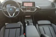 BMW X3 (Seria X) din 2021 cu 93.850 km - oferta BMW244328 - foto 11